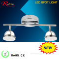 led wall lamp bathroom mirror front led wall mounted lamp